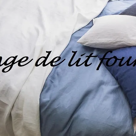 Urbain Les Jardins De La Meyne *